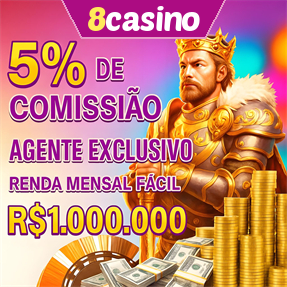 8casino ConvidarCentro