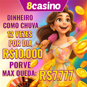 8casino Mina Misteriosa