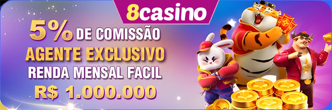 Comissão