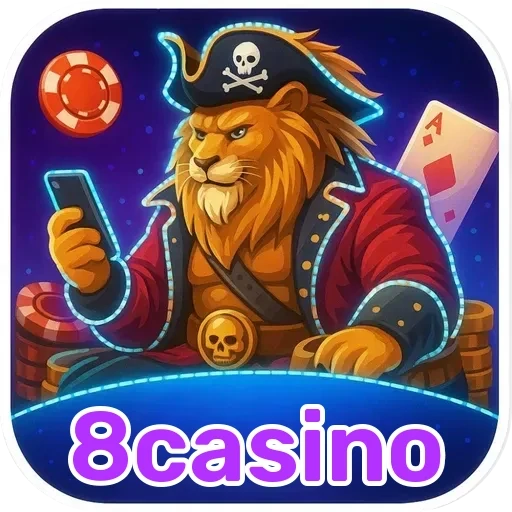 8casino: Métodos de Pagamento que Garantem Segurança e Facilidade