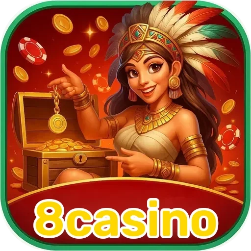 8casino: O Poder do Suporte 24/7 para Jogadores Brasileiros